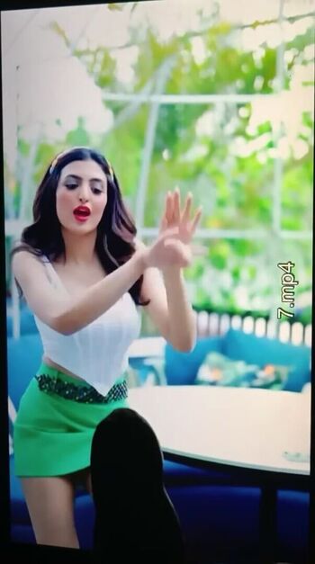 Full leaked Snigdha helenite private photo