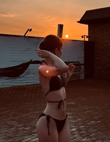 Full leaked Snimsi private onlyfans photo