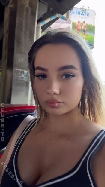 Full leaked Snipsska private onlyfans photo