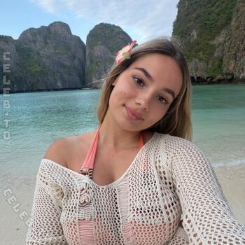 Full leaked Snipsska private onlyfans photo