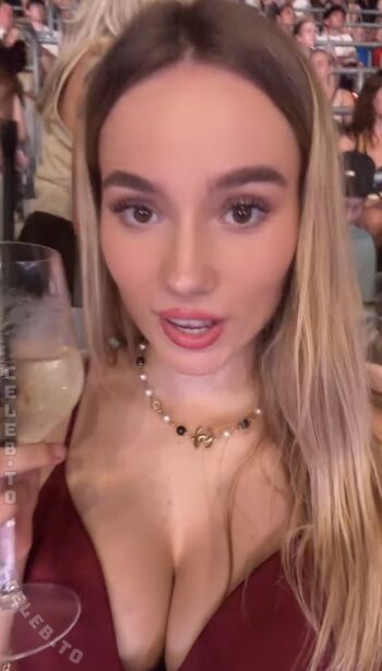 Full leaked Snipsska private photo