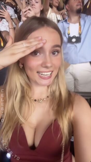 Snipsska