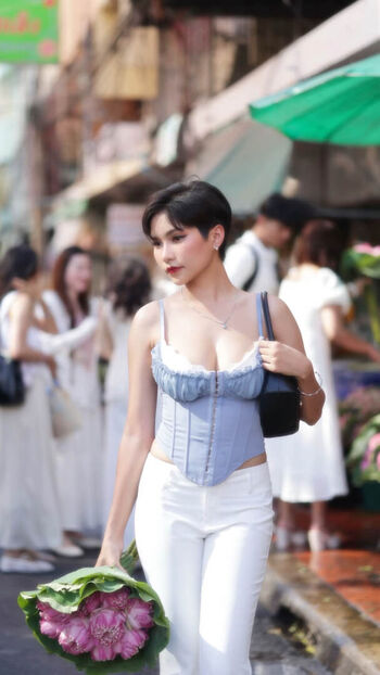 Full leaked Snookerkk private onlyfans photo