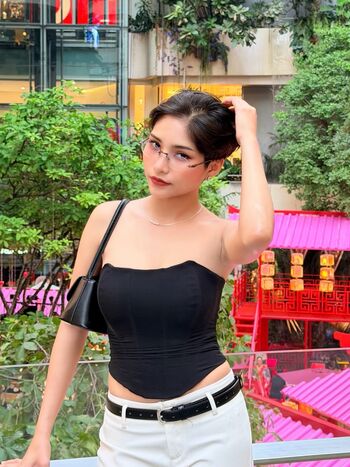 Full leaked Snookerkk private onlyfans photo