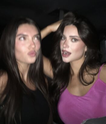 Full leaked Snopfywurld private onlyfans photo