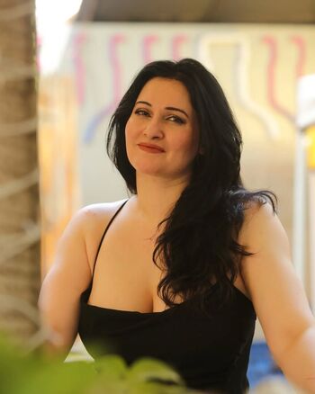 Snow White Skinned Pale Creamy Milky Women