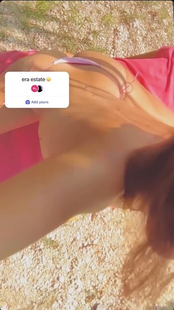 Full leaked Snow whiteof private onlyfans photo