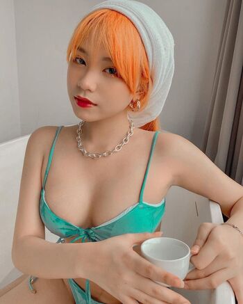 Full leaked Snowbabyyx private photo