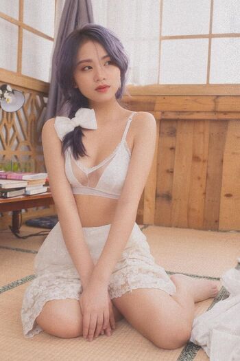 Full leaked Snowbabyyx private photo