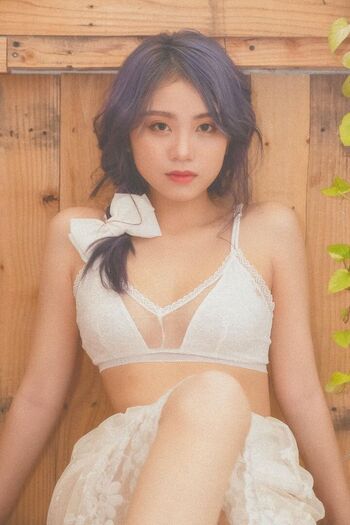 Full leaked Snowbabyyx private photo