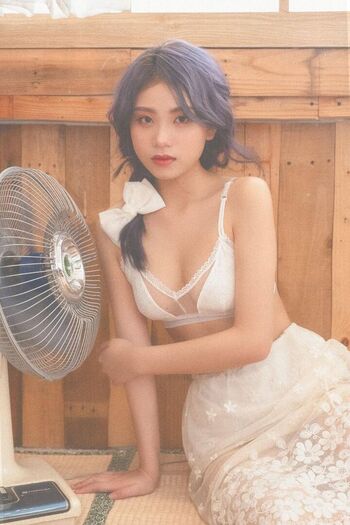 Full leaked Snowbabyyx private photo