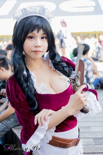 Full leaked Snowball private onlyfans photo