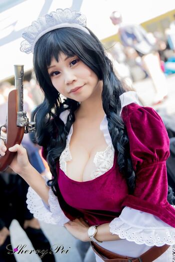 Full leaked Snowball private onlyfans photo