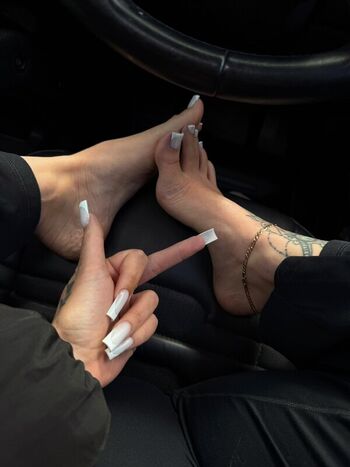 Full leaked Snowie private photo