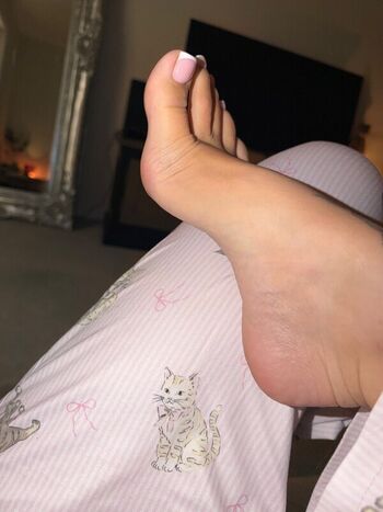 Full leaked Snowie private photo