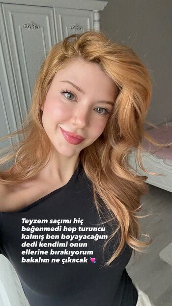 Full leaked Snowmaiid private onlyfans photo