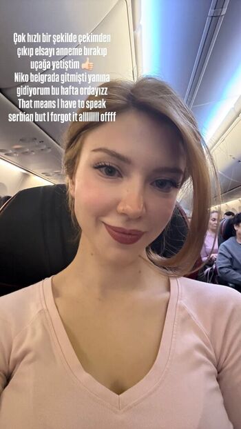 Full leaked Snowmaiid private onlyfans photo