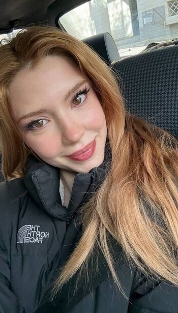 Full leaked Snowmaiid private onlyfans photo