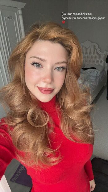 Full leaked Snowmaiid private onlyfans photo