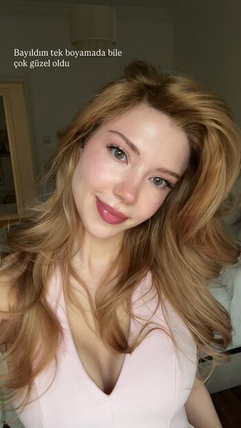 Full leaked Snowmaiid private onlyfans photo