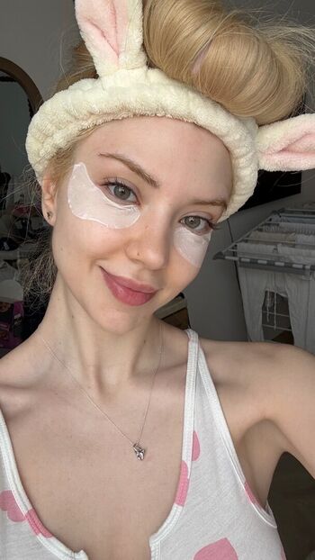 Full leaked Snowmaiid private onlyfans photo