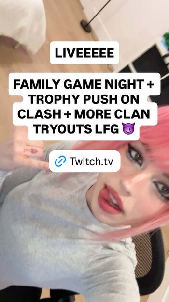 Full leaked Snowwcone private onlyfans photo