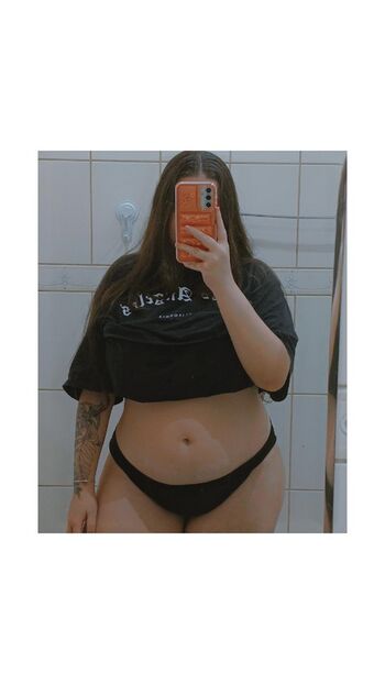Full leaked Snowwhiteofc private photo