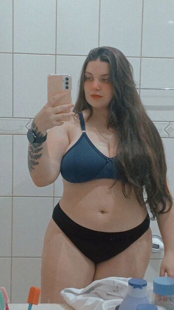 Full leaked Snowwhiteofc private photo