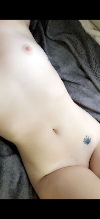 Full leaked Snowwhitexo private onlyfans photo