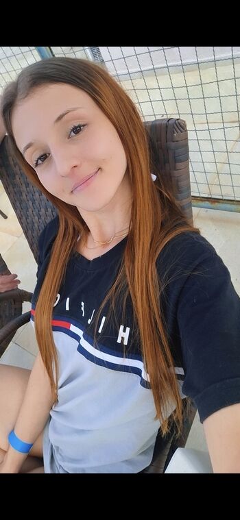 Full leaked Snowyfeet private onlyfans photo