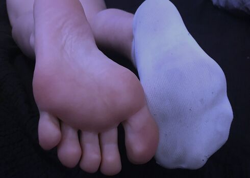 Full leaked Snuggii page private onlyfans photo