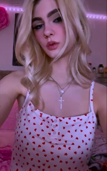 Full leaked Snuggii page private onlyfans photo