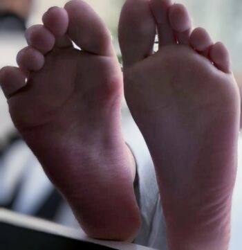 Full leaked Snuggii private onlyfans photo