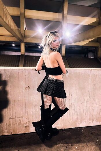 Full leaked Snuggii private onlyfans photo