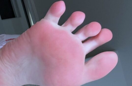 Full leaked Snuggii private onlyfans photo