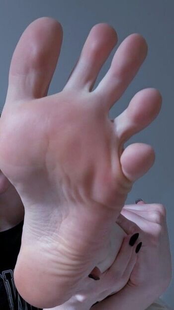 Full leaked Snuggii private onlyfans photo