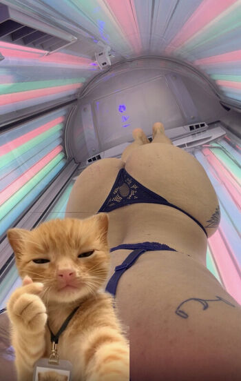Full leaked Snuttispruttis private photo