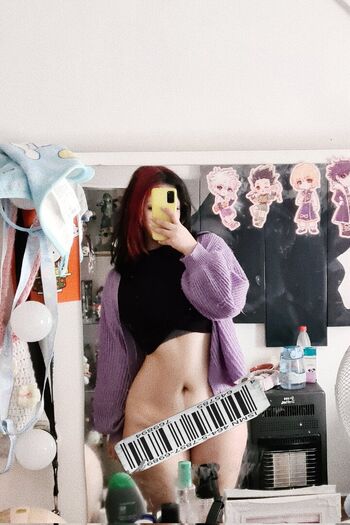 Full leaked So fittv page private onlyfans photo