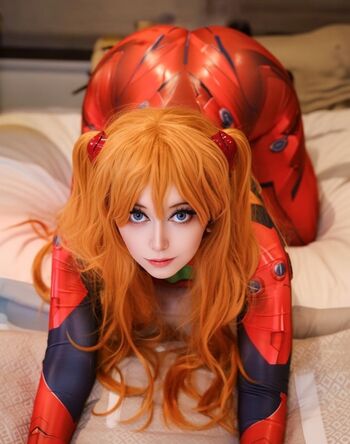 Full leaked So fittv private onlyfans photo