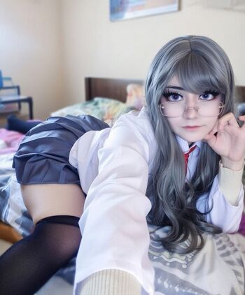 Full leaked So fittv private onlyfans photo