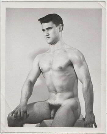 Full leaked So lus private photo