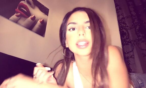 Full leaked Soale private photo