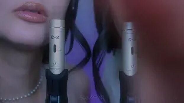 Soa Asmr
