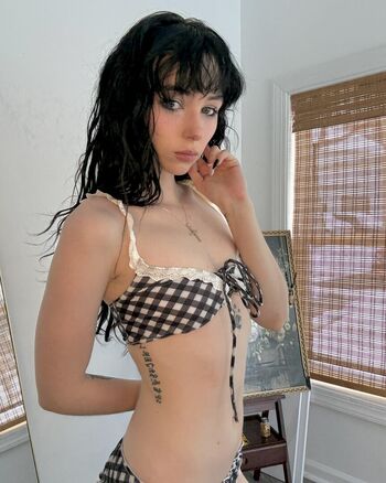 Full leaked Soakinginsaskya page private onlyfans photo