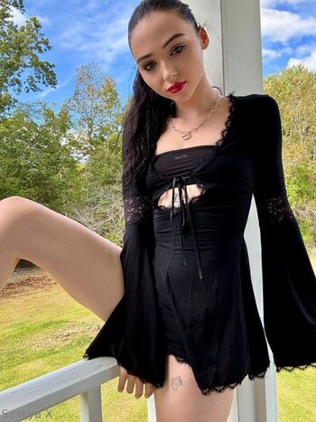 Full leaked Soakinginsaskya private onlyfans photo