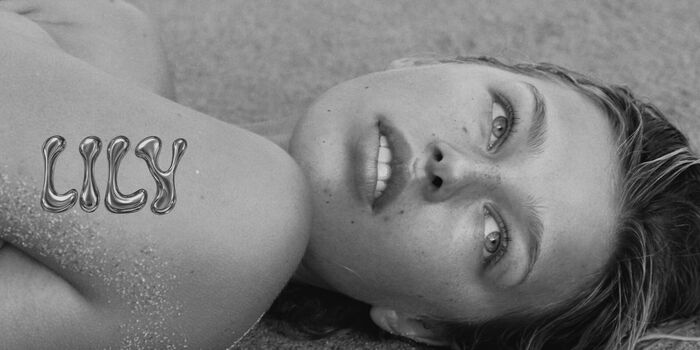 Full leaked Soap magazine private onlyfans photo