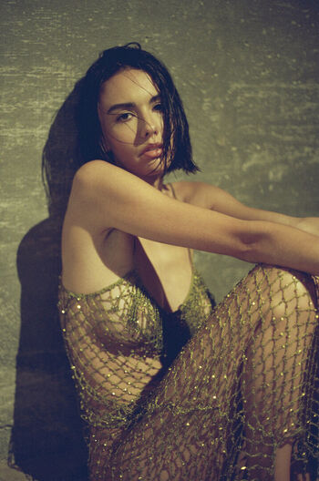 Soap Magazine