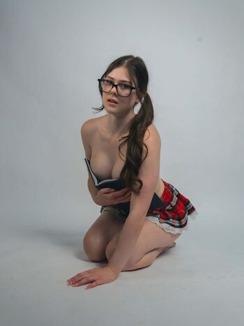 SoapyShayna