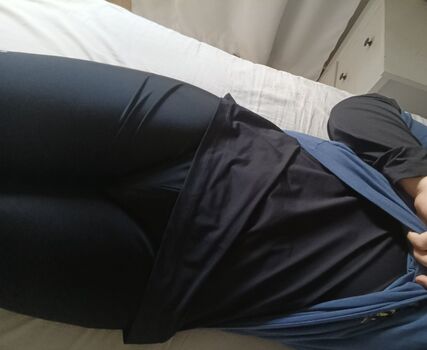 Full leaked Soariitwt private onlyfans photo