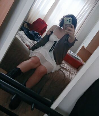 Full leaked Soariitwt private onlyfans photo